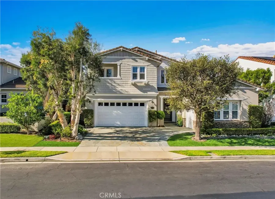 2428 Camino Oleada, San Clemente, CA 92673 - Image #3