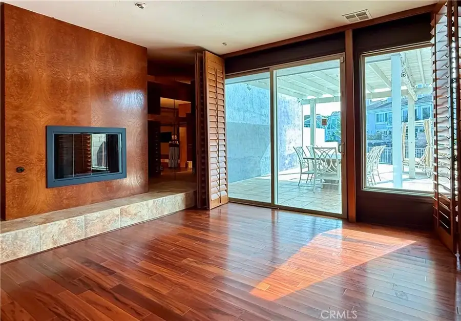 3436 Bravata, Huntington Beach, CA 92649 - Image #3