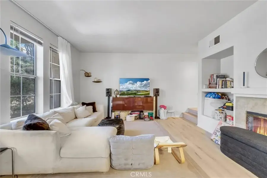 65 Waxwing, Aliso Viejo, CA 92656 - Image #2