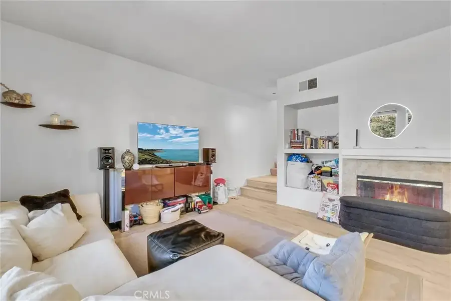 65 Waxwing, Aliso Viejo, CA 92656 - Image #3