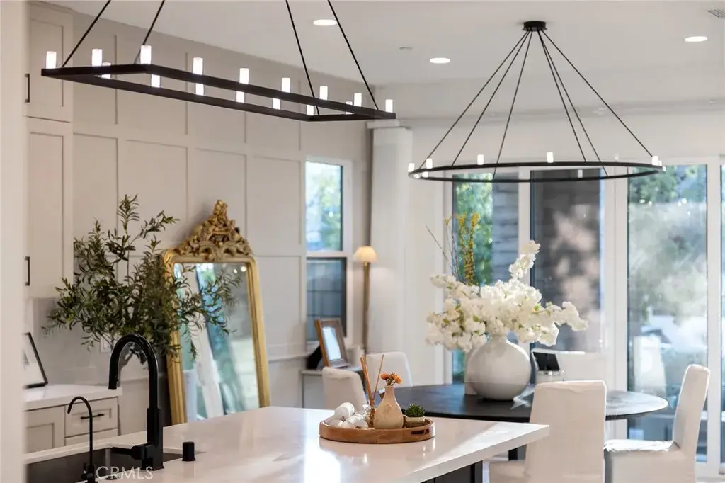 134 Aspect, Irvine, CA 92618 - Image #1