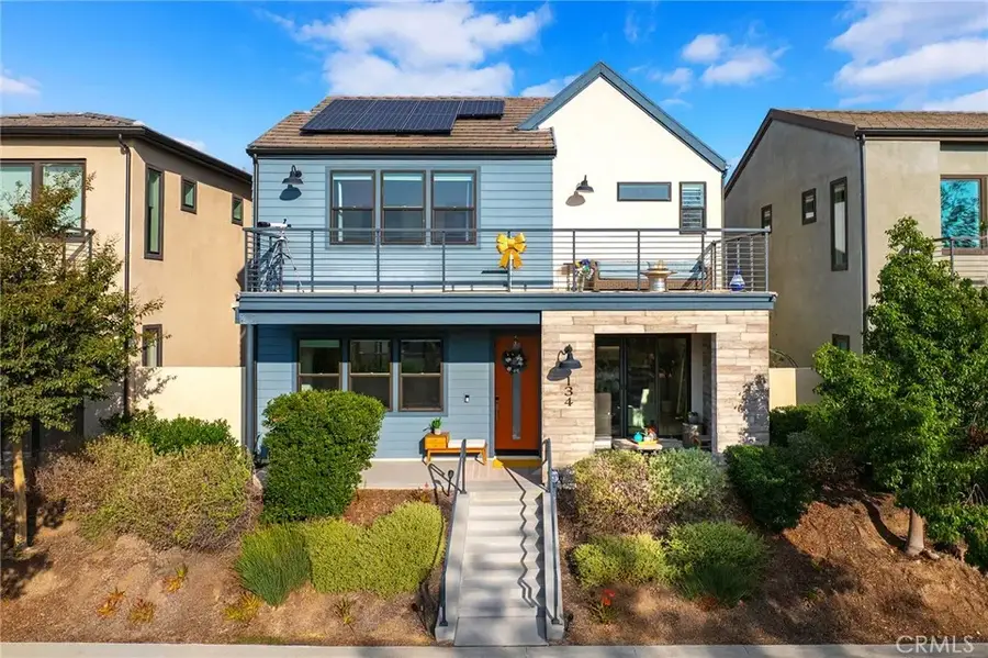 134 Aspect, Irvine, CA 92618 - Image #2