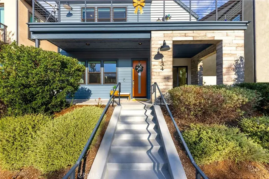 134 Aspect, Irvine, CA 92618 - Image #3