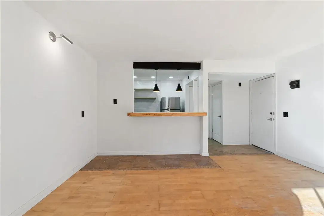 348 Orange Blossom #154, Irvine, CA 92618 - Image #1