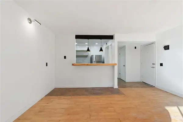 348 Orange Blossom #154, Irvine, CA 92618