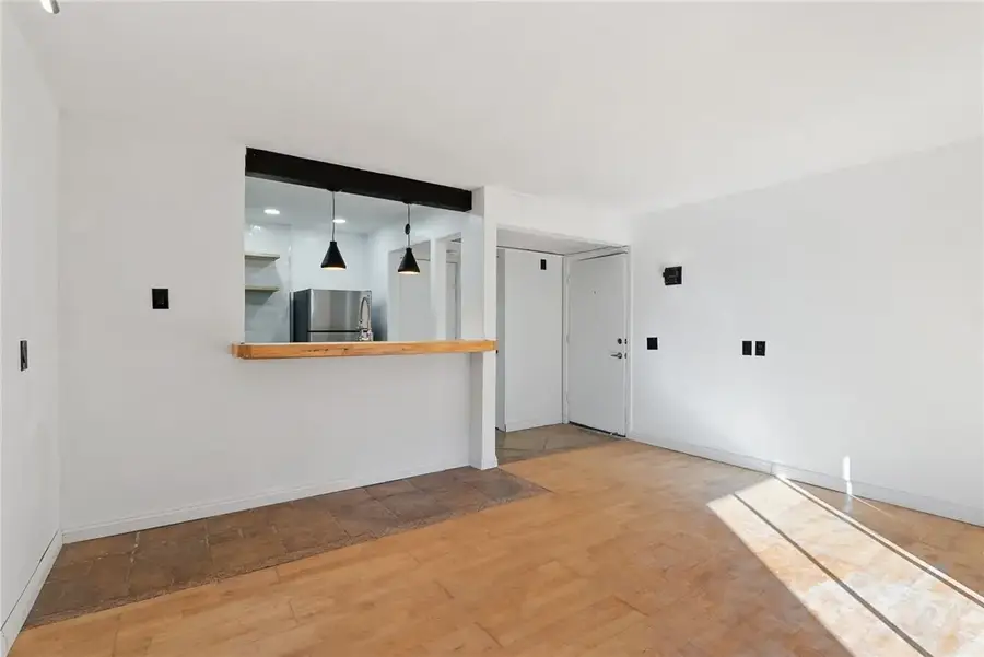 348 Orange Blossom #154, Irvine, CA 92618 - Image #2