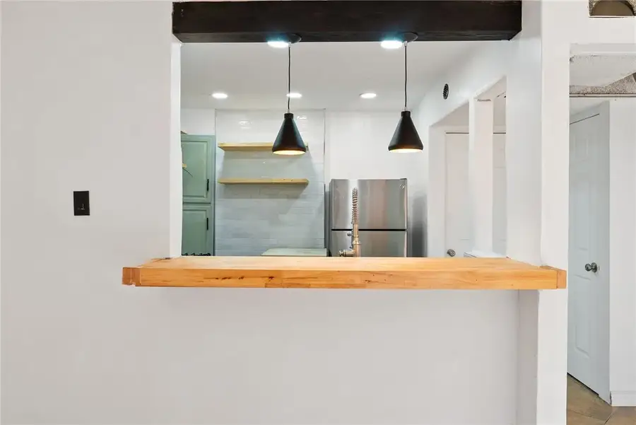 348 Orange Blossom #154, Irvine, CA 92618 - Image #3