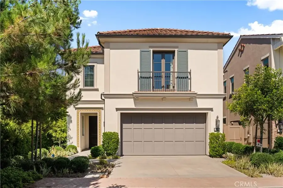 100 Viano, Irvine, CA 92602 - Image #2