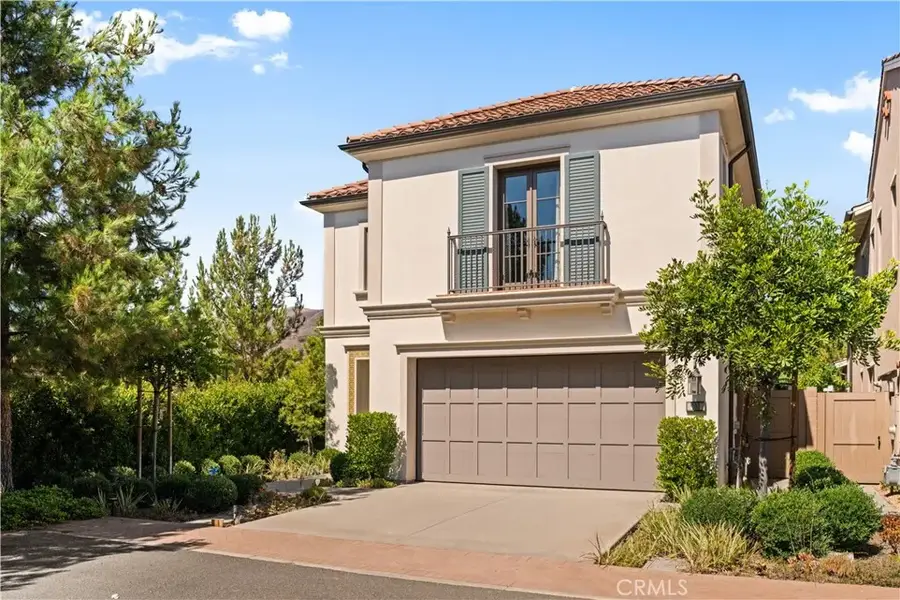 100 Viano, Irvine, CA 92602 - Image #3