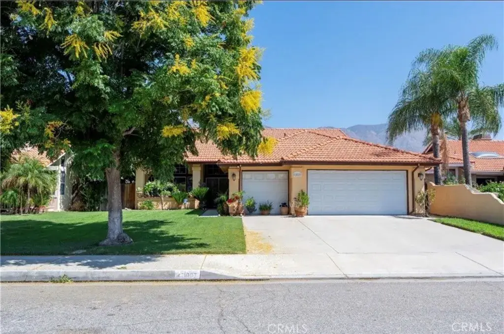 1087 Serena, San Jacinto, CA 92583 - Image #1