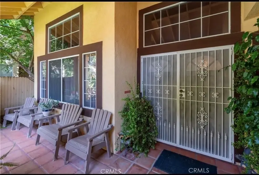 1087 Serena, San Jacinto, CA 92583 - Image #2