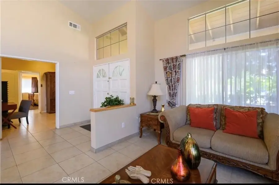 1087 Serena, San Jacinto, CA 92583 - Image #3