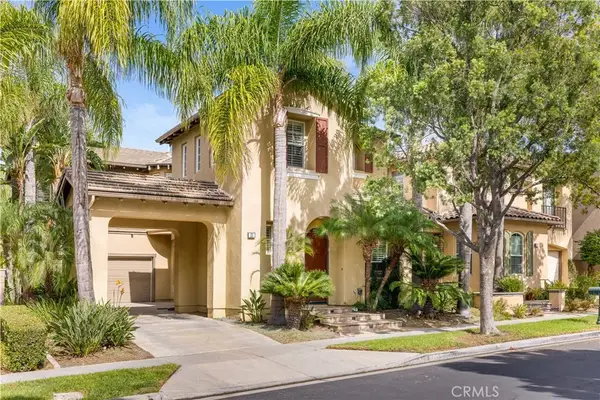 23 Vacaville, Irvine, CA 92602