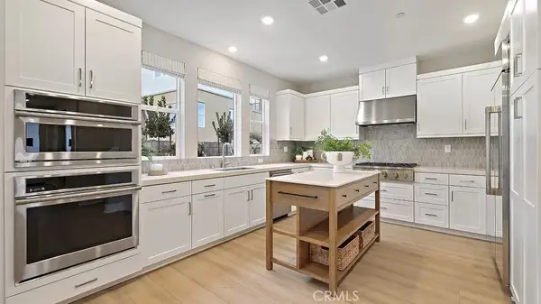 1711 Lychee Street, Fullerton, CA 92835