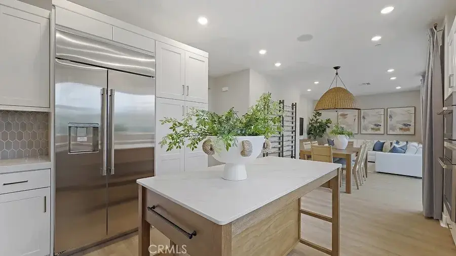 1711 Lychee Street, Fullerton, CA 92835 - Image #2