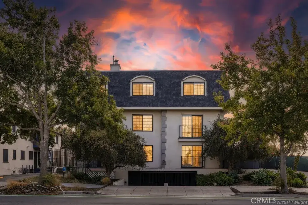 1020 Ocean Park, Santa Monica, CA 90405 - Image #1