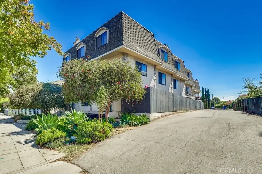 1020 Ocean Park, Santa Monica, CA 90405 - Image #3
