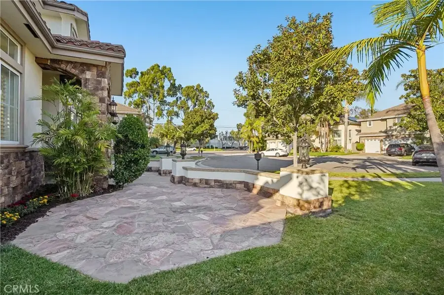 17405 Jasmine Way, Cerritos, CA 90703 - Image #3