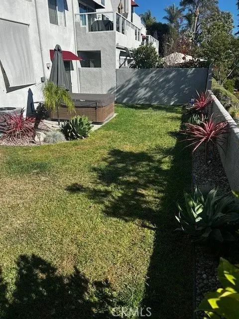 26812 Turquoise #52, Mission Viejo, CA 92691 - Image #1