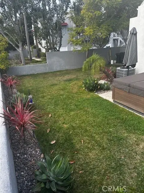 26812 Turquoise #52, Mission Viejo, CA 92691