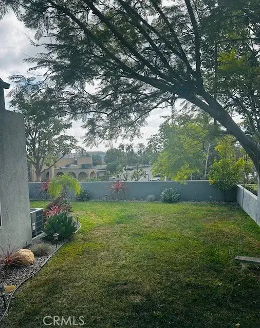 26812 Turquoise #52, Mission Viejo, CA 92691 - Image #2