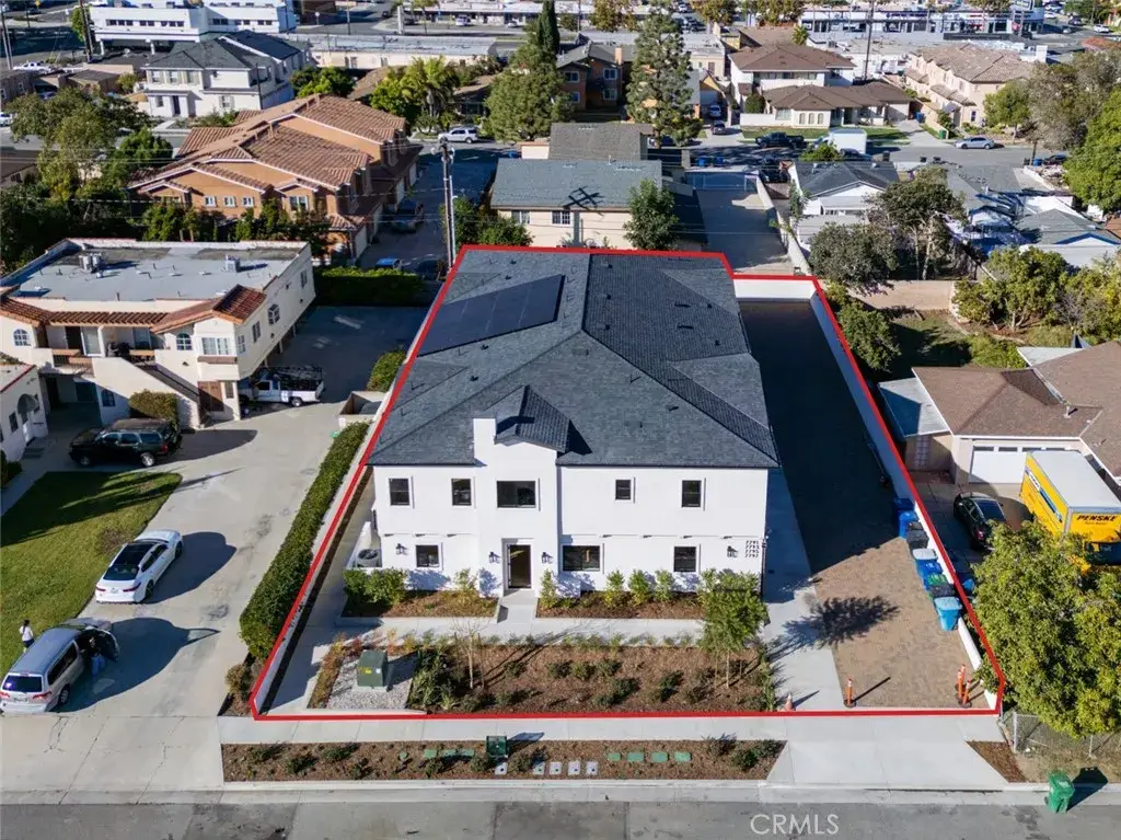 7791 15th Street, Westminster, CA 92683 - Image #1