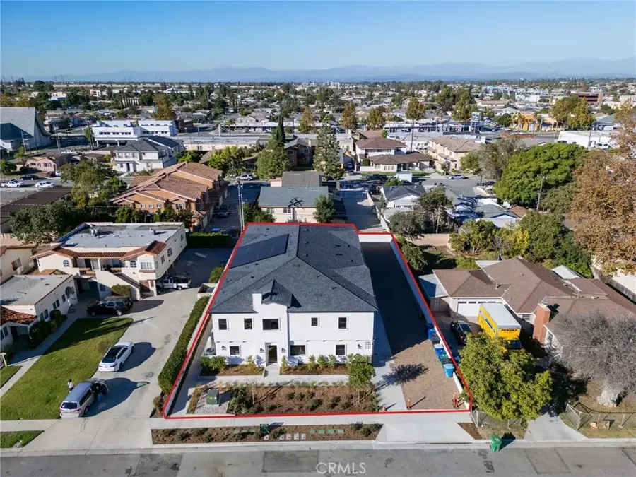 7791 15th Street, Westminster, CA 92683 - Image #2