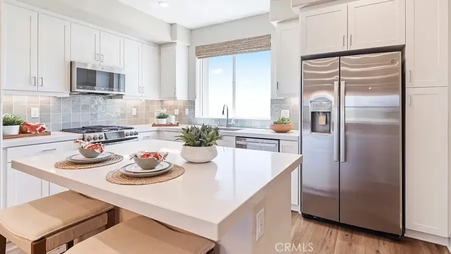 1720 E Park Street #11, Anaheim, CA 92805 - Image #2