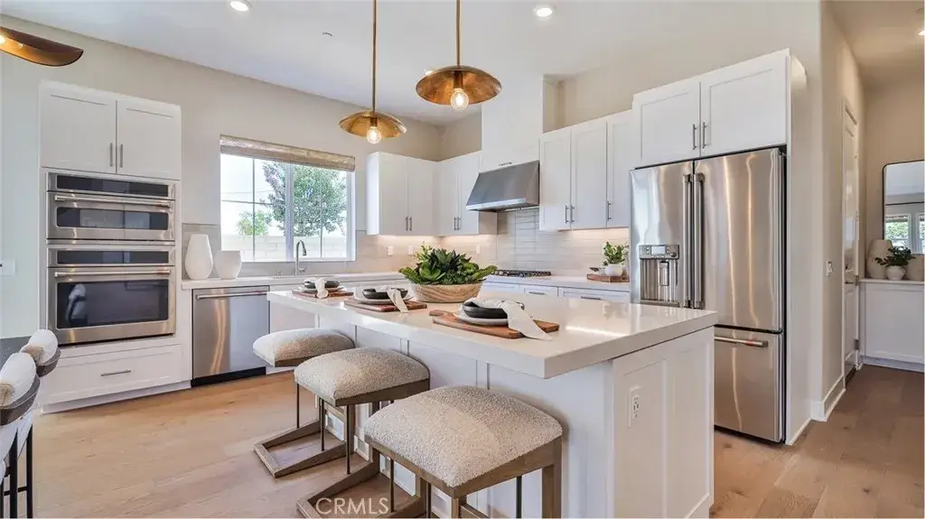 27445 Shining Willow Lane, Valencia, CA 91381 - Image #1