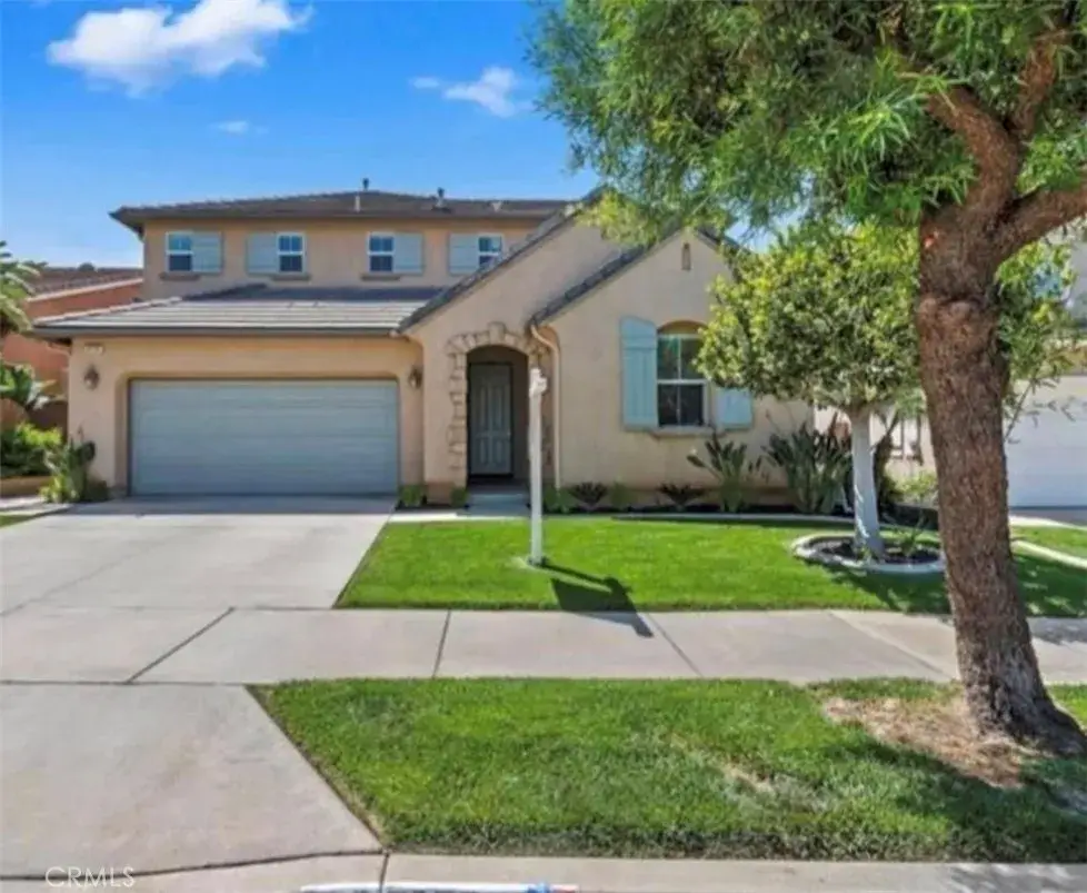 25155 Coral Canyon, Corona, CA 92883 - Image #1