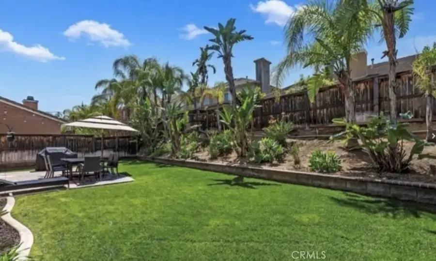 25155 Coral Canyon, Corona, CA 92883 - Image #2