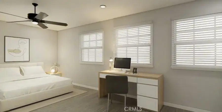 25155 Coral Canyon, Corona, CA 92883 - Image #3