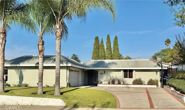 25571 Vesuvia, Mission Viejo, CA 92691