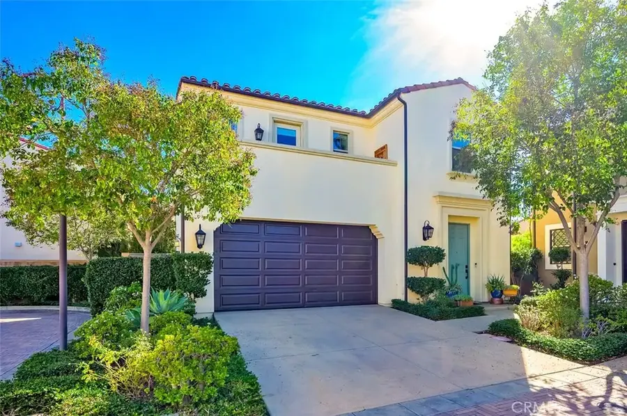 126 Brambles, Irvine, CA 92618 - Image #2