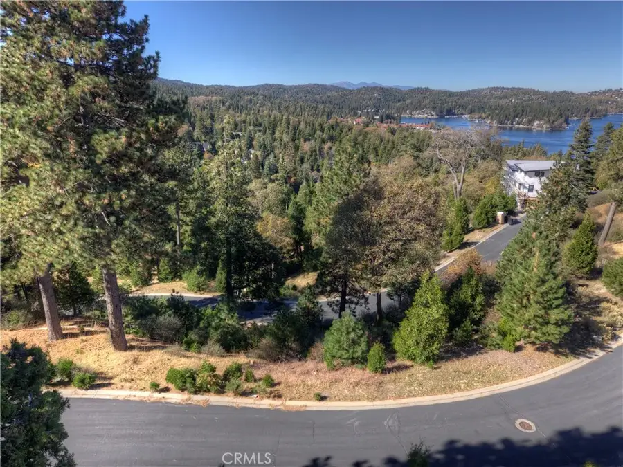 115 Mill Pond, Lake Arrowhead, CA 92352 - Image #3