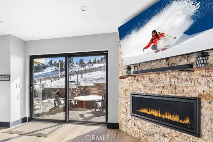 43000 Clover #22, Big Bear Lake, CA 92315 - Image #3