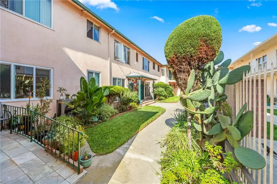 1739 E Appleton #3, Long Beach, CA 90802 - Image #3