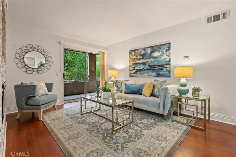 2550 San Gabriel Way #202, Corona, CA 92882 - Image #2