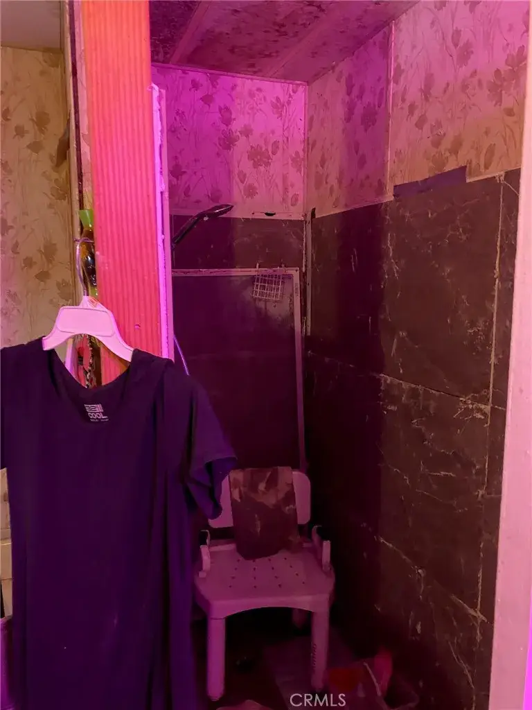 35054 Old Woman Springs, Lucerne Valley, CA 92356 - Image #2