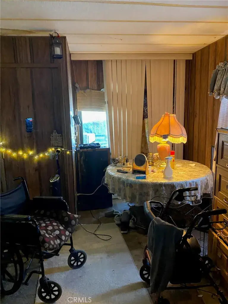 35054 Old Woman Springs, Lucerne Valley, CA 92356 - Image #3