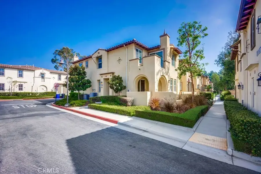 12531 Elevage Drive #58, Rancho Cucamonga, CA 91739 - Image #2