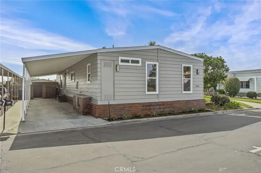 14054 Lake Side #106, La Mirada, CA 90638 - Image #2