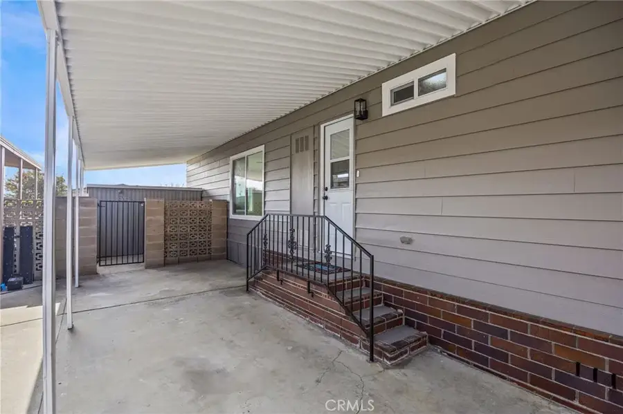 14054 Lake Side #106, La Mirada, CA 90638 - Image #3