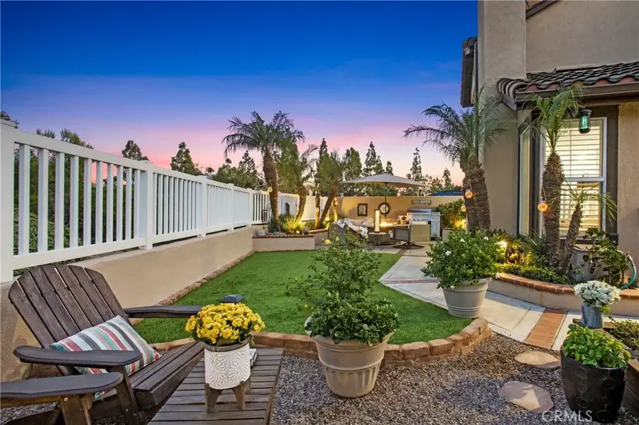 24 Mayfair, Aliso Viejo, CA 92656 - Image #2