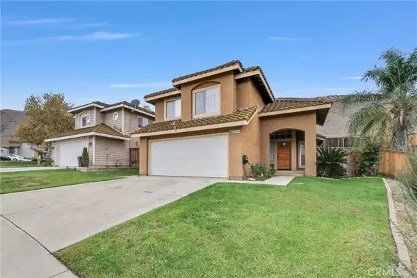 12284 Sandy Creek, Riverside, CA 92503