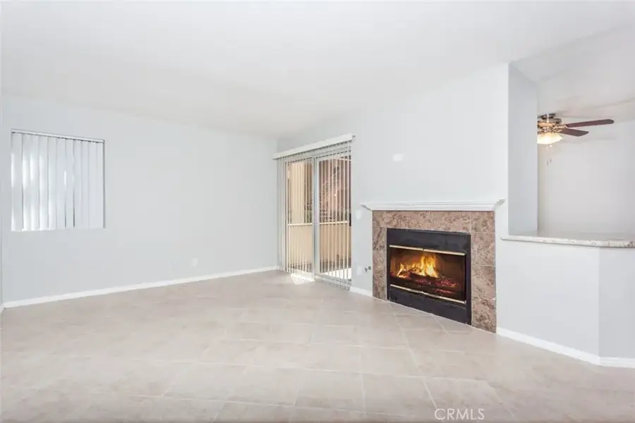 5120 Twilight Canyon Road #30B, Yorba Linda, CA 92887 - Image #2