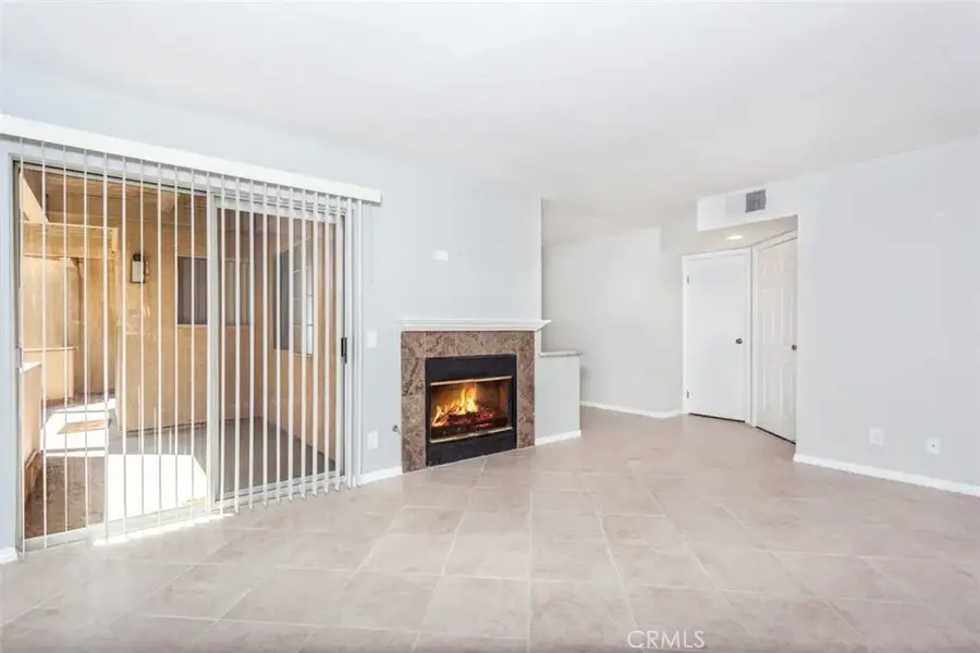 5120 Twilight Canyon Road #30B, Yorba Linda, CA 92887 - Image #3