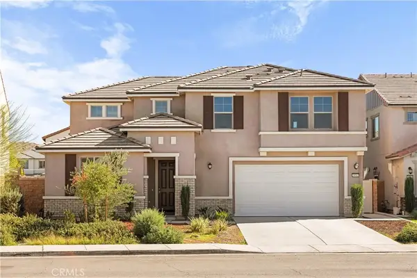 29502 Twinberry, Menifee, CA 92584