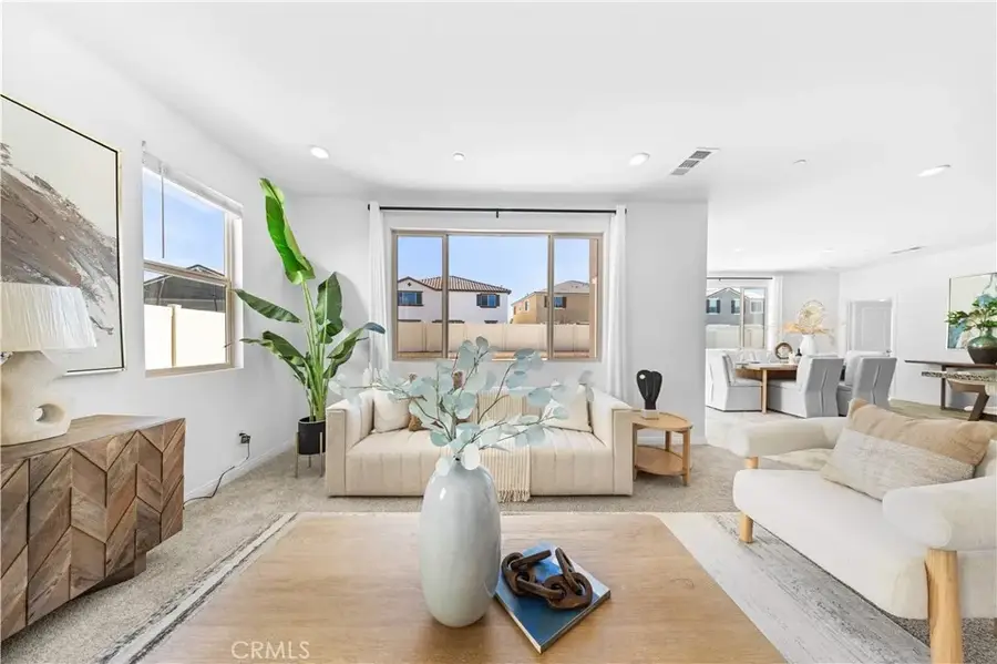 29502 Twinberry, Menifee, CA 92584 - Image #2