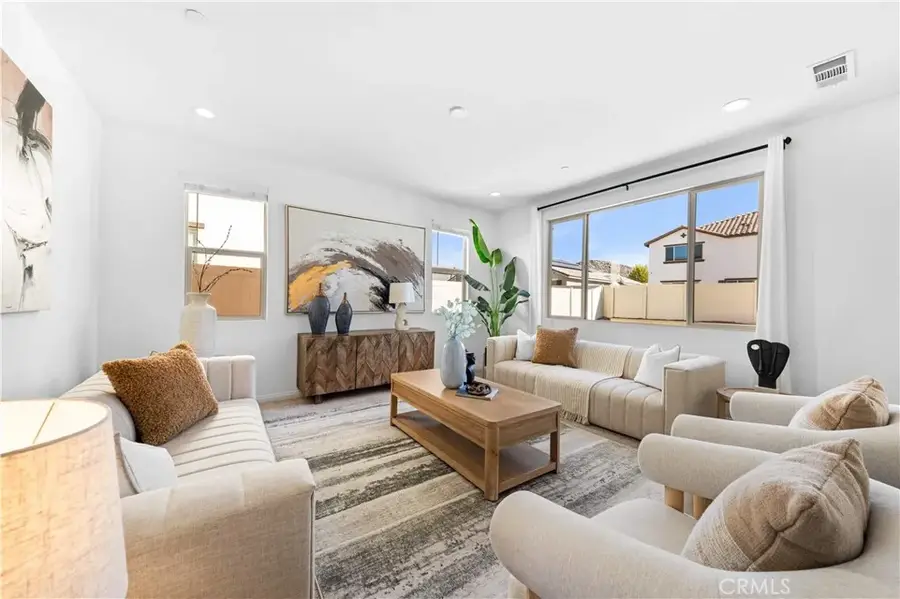 29502 Twinberry, Menifee, CA 92584 - Image #3